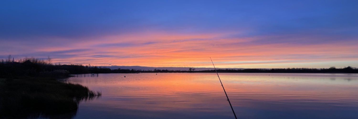 hapammt's profile banner image