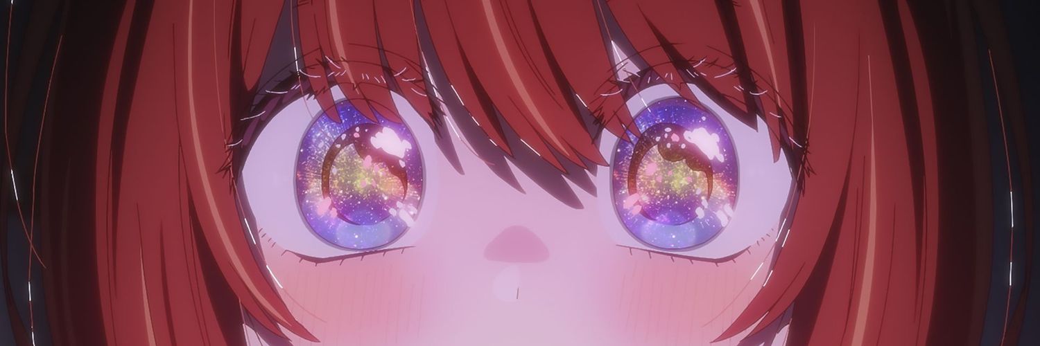 🌒 🌕 🌘 ✦ ✧ ✦ 🩷 banner