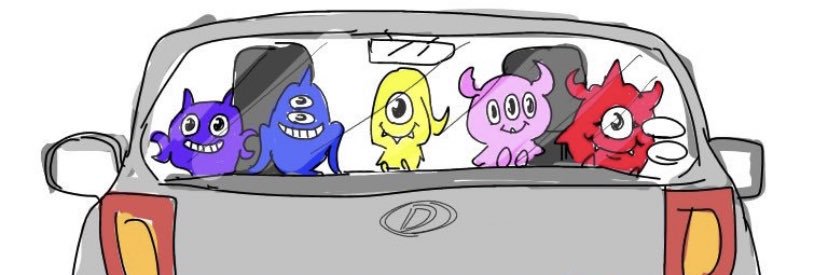 sakanatan2's profile banner image