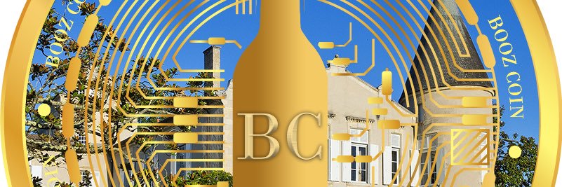 Wine investor banner