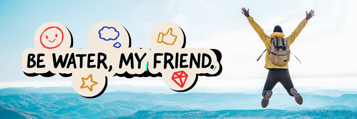 shimoawazu's profile banner image