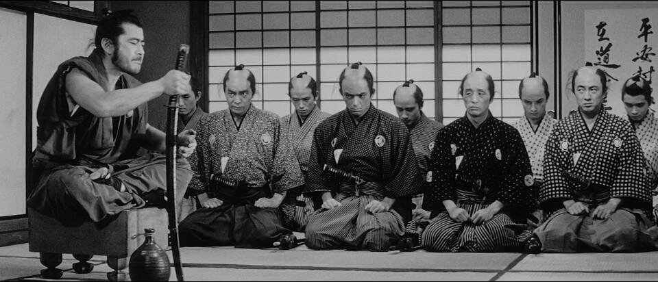 otuboShithead's profile banner image