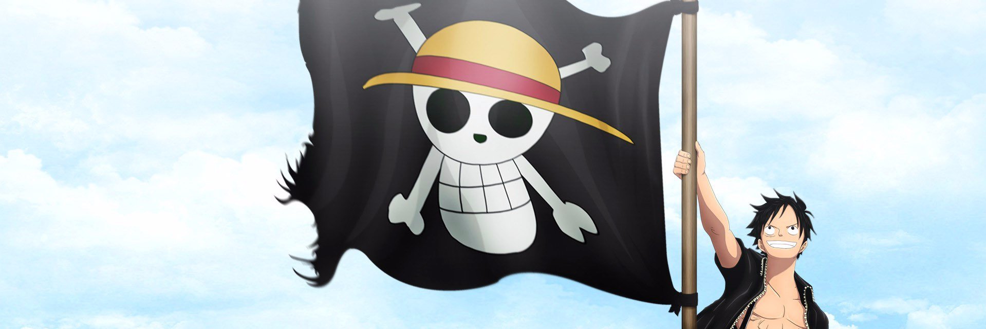 MAX3P0WER's profile banner image