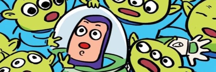 cicipsa's profile banner image