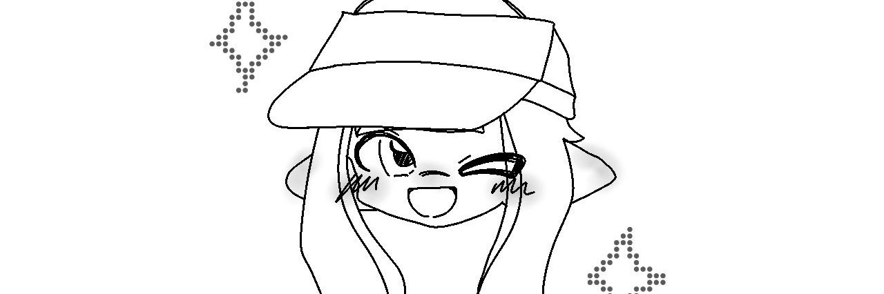 り banner