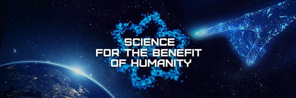 CAS__Science Profile Banner