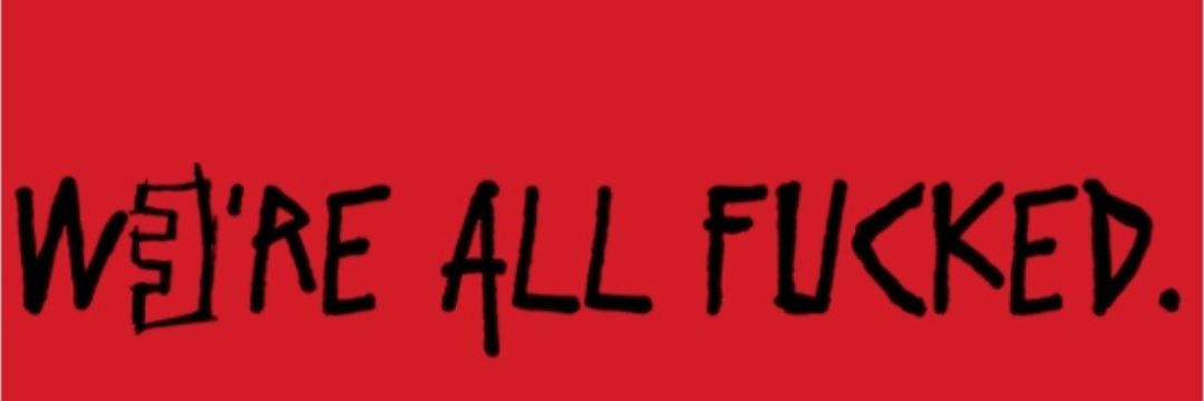 RB banner