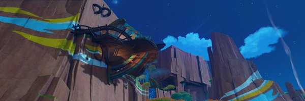 deka_rgrey Profile Banner