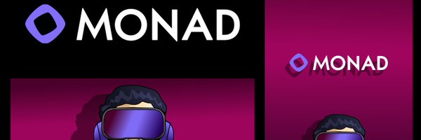 Xayn0109 Profile Banner