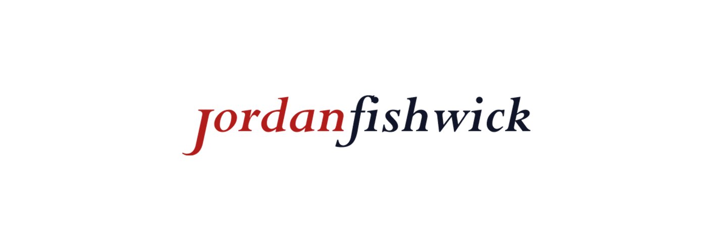 jordanfishwick's profile banner image