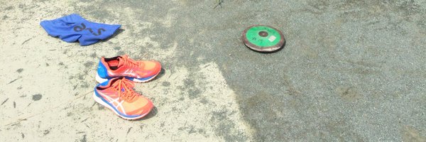 satashun Profile Banner