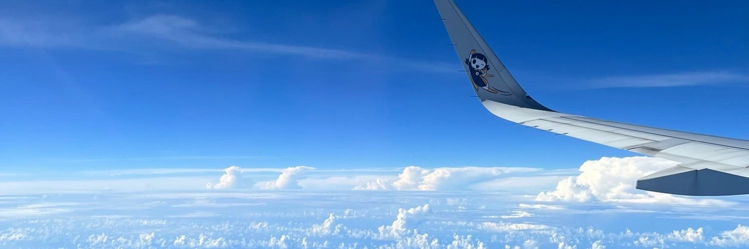 abbeyowf13's profile banner image