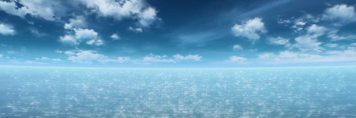 compiaare28's profile banner image