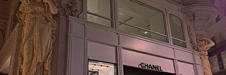 Mazzanti__'s profile banner image