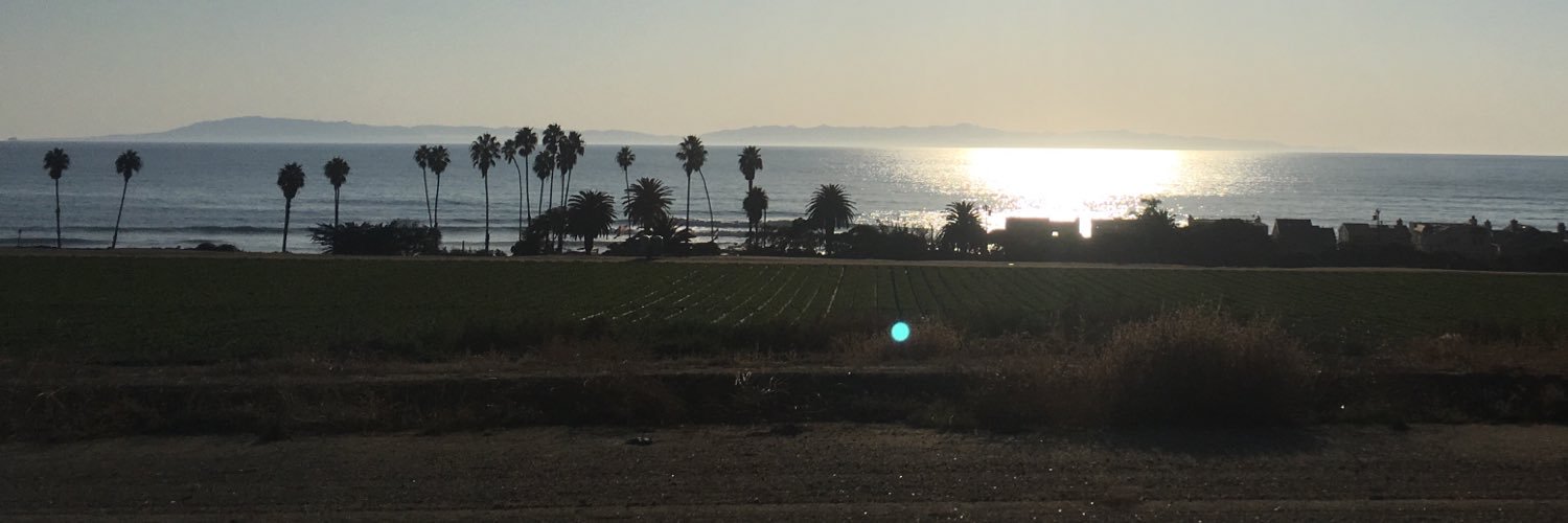 el_djego's profile banner image