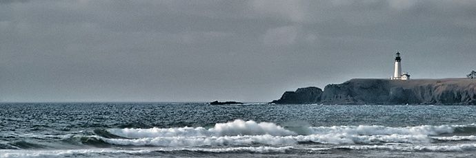 tiru_05's profile banner image