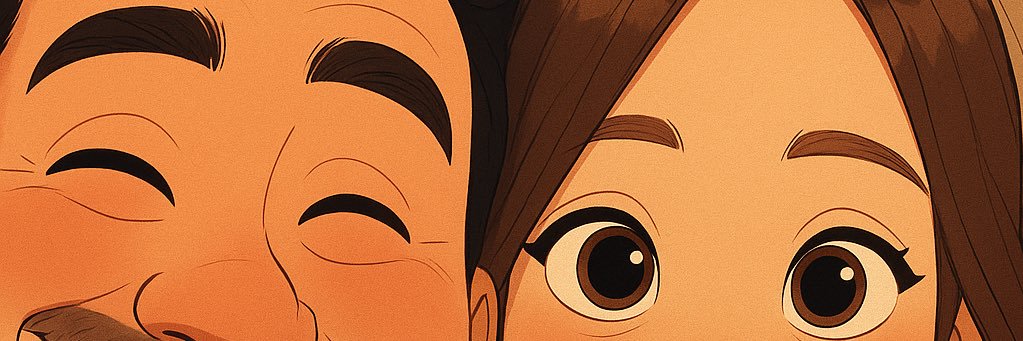 ちだ@叩いて歌って吠える電気屋さん banner