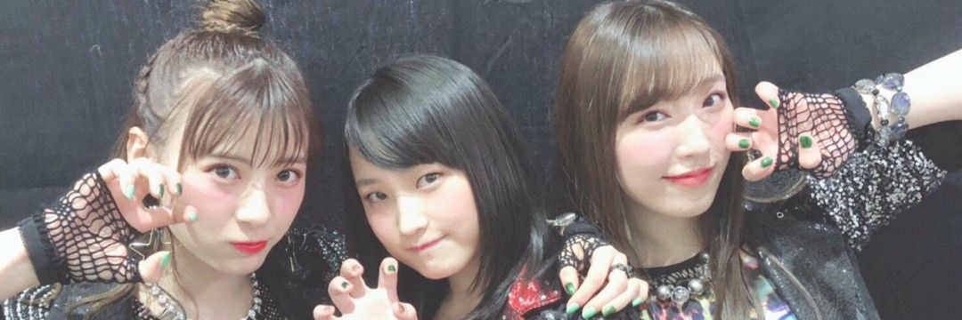 mami244laugh's profile banner image