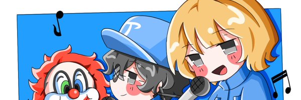 XVI_Stars Profile Banner