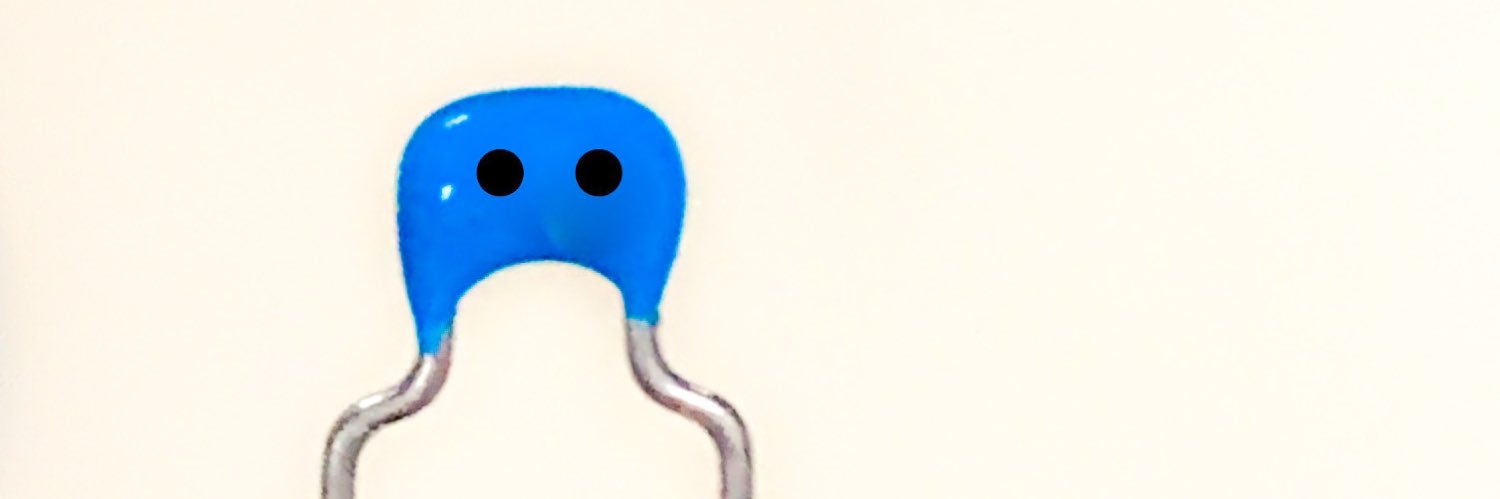 VTig22_N's profile banner image