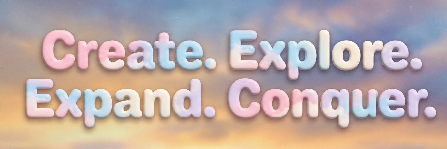 Abdullah Yılmaz banner