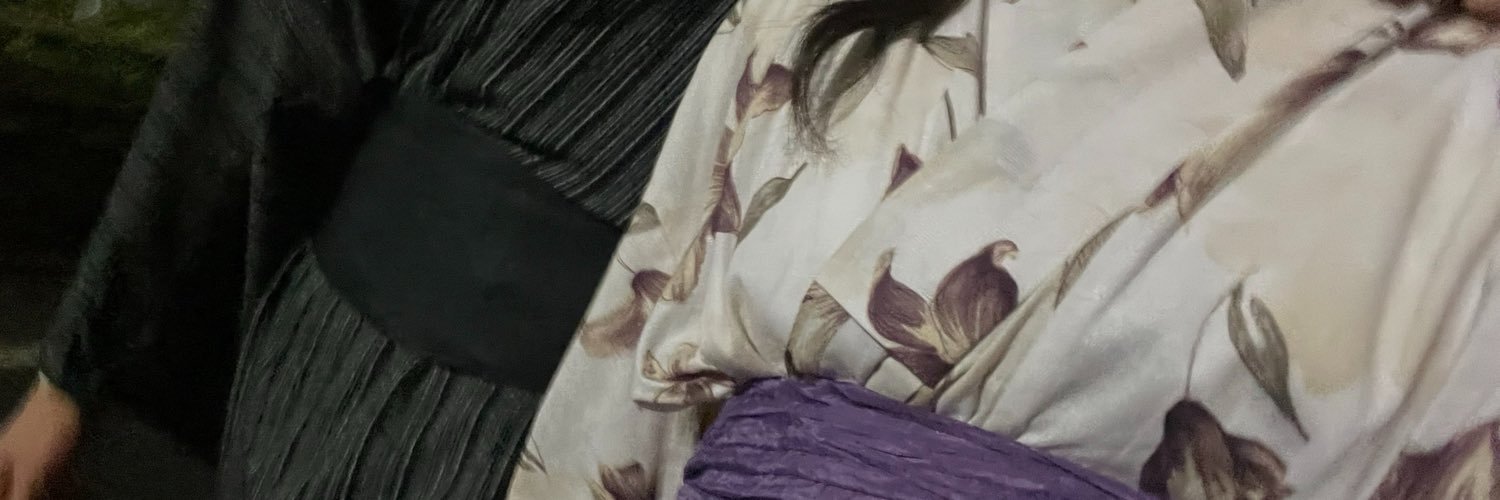 meru_s2___'s profile banner image