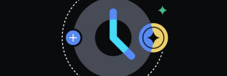 MilicentC50799's profile banner image
