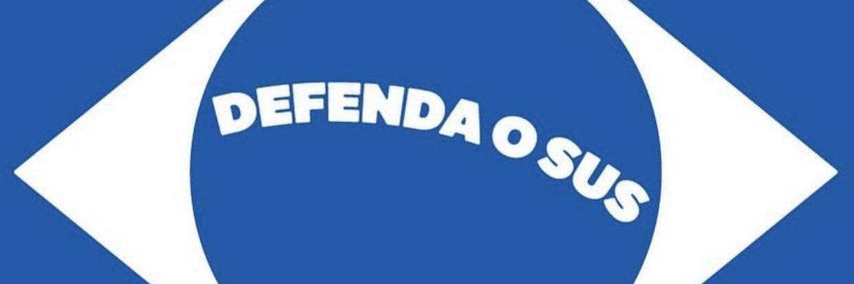WagnerMSarmento's profile banner image