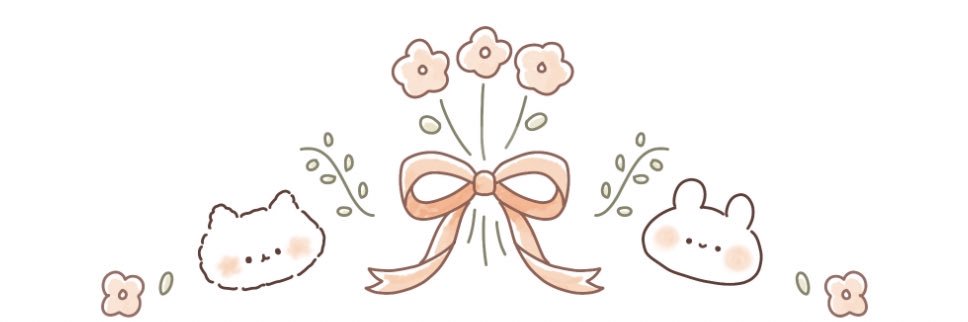 ricca mocca -リッカモッカ- banner
