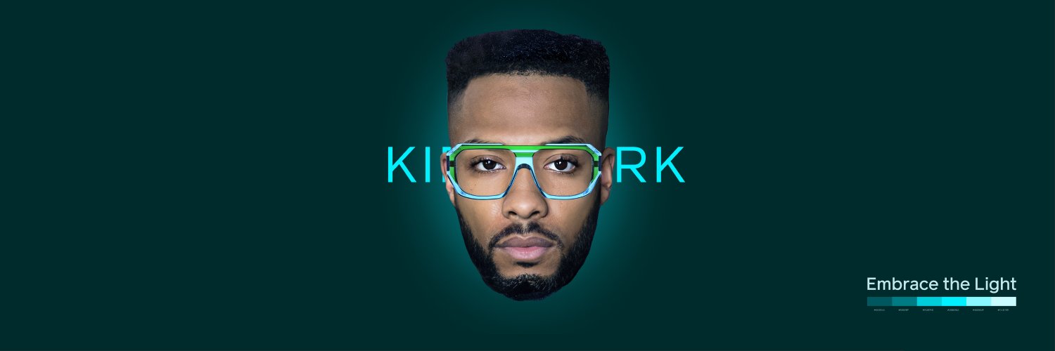 kirkandkirk's profile banner image