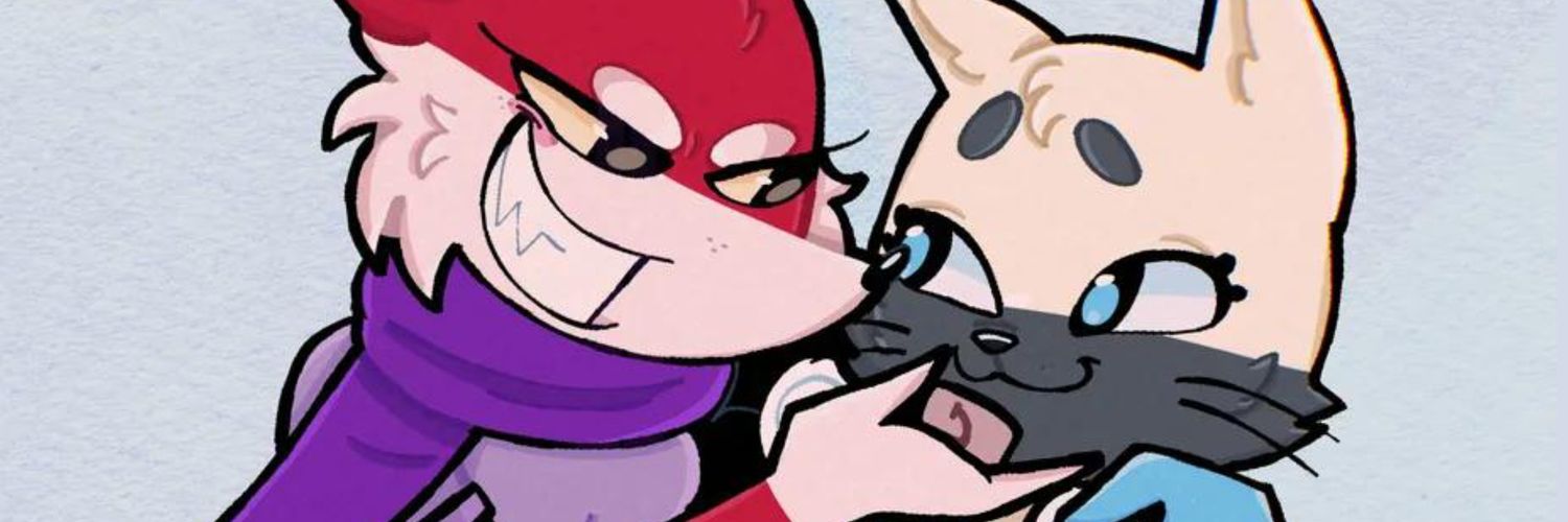 selene 🟩♦/🌙🧣/🇦🇱's banner