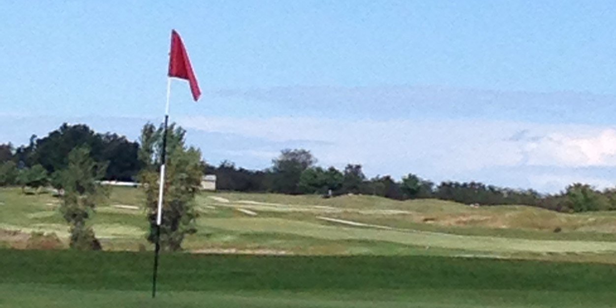 ESHS_Golf's profile banner image