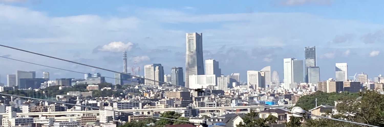 HYST77's profile banner image