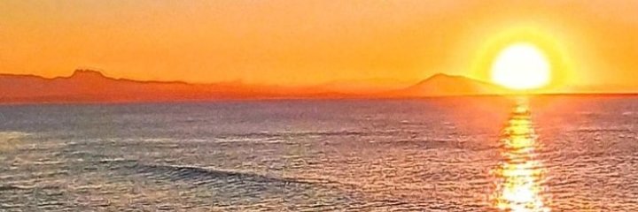 Lulop18's profile banner image