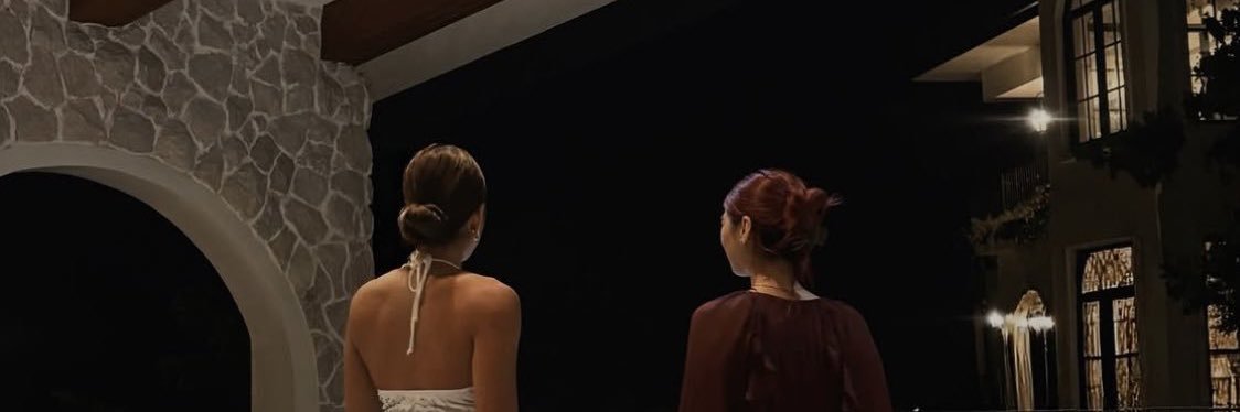 OmsimCoke's profile banner image