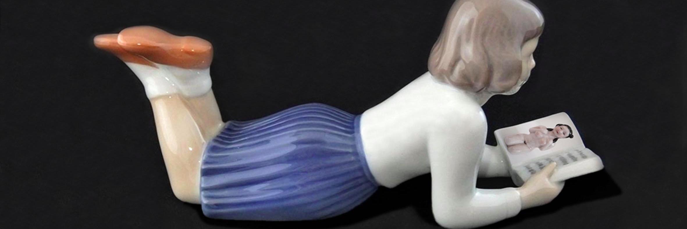 karen densham banner