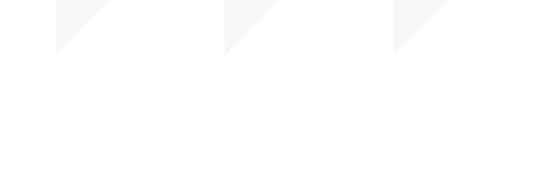 MainHighlights Profile Banner