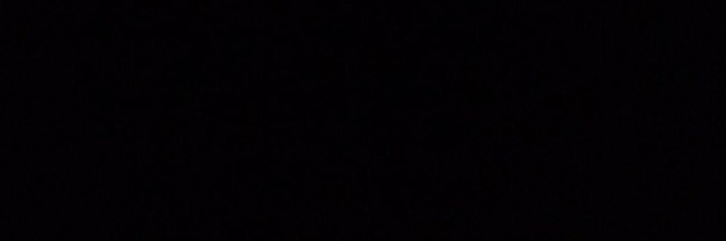 azanishaaq's profile banner image
