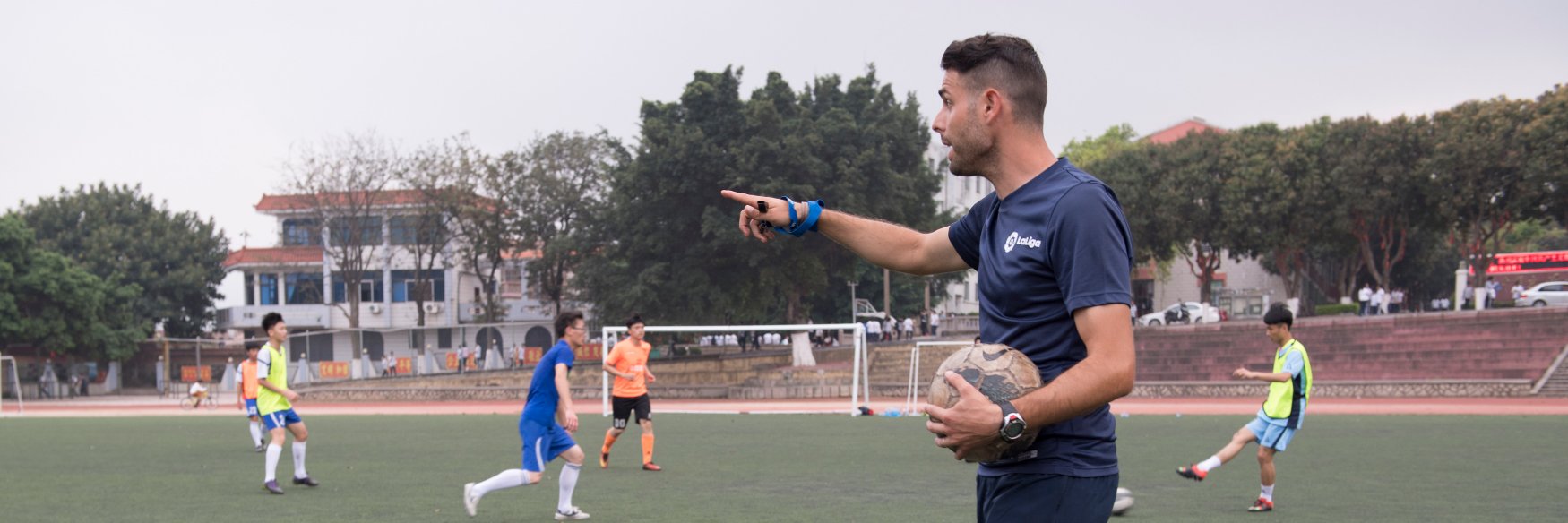 PedroCobo15's profile banner image