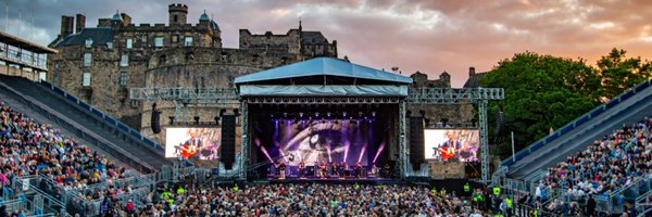 skipinnish Profile Banner