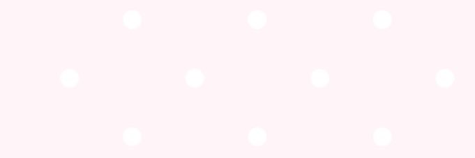 은서 (상태:3살) banner