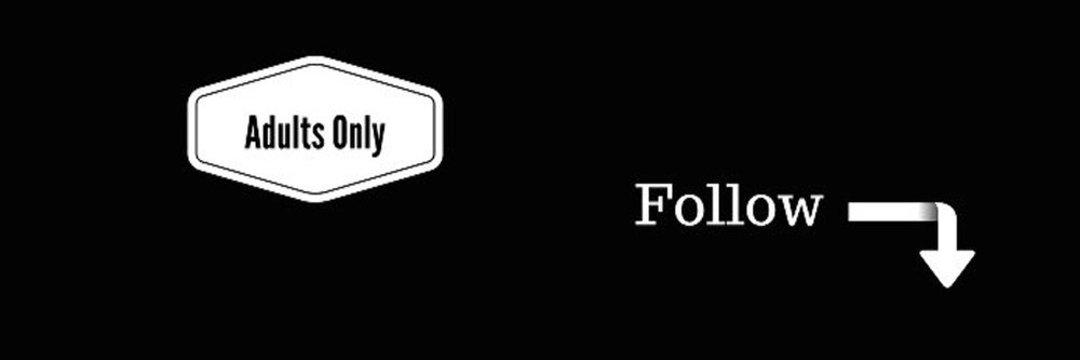 Arina Robert banner