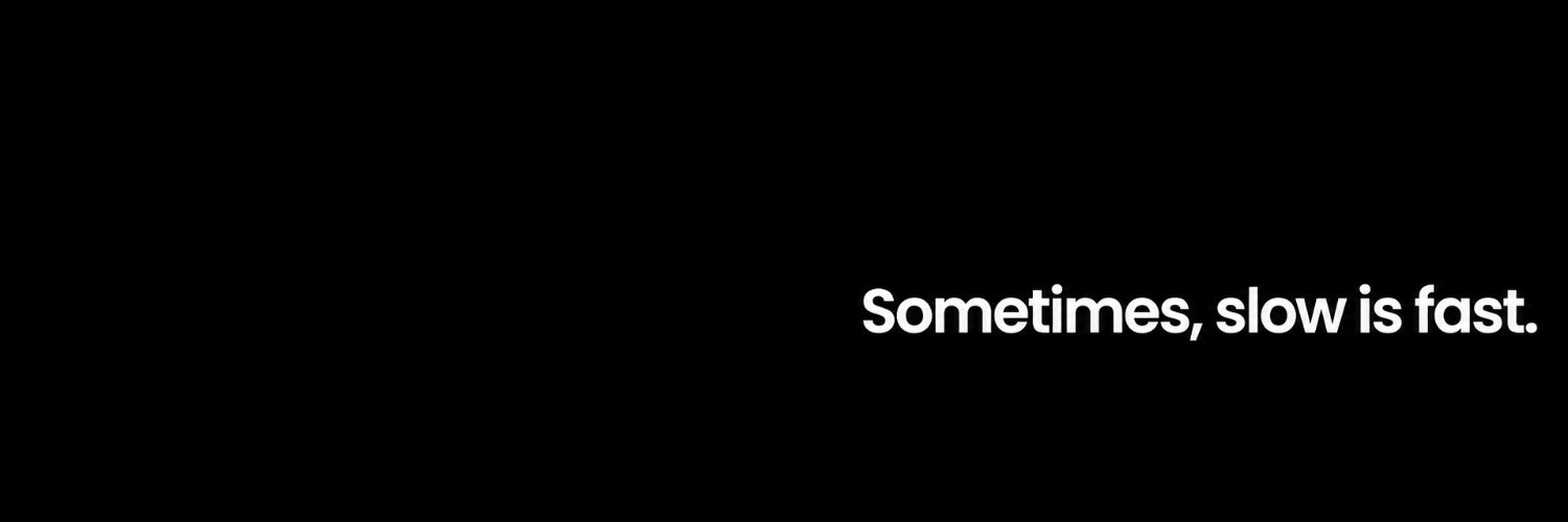 Seawin_eth's profile banner image