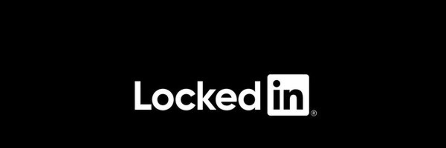 Icon - The Fintech Architect banner