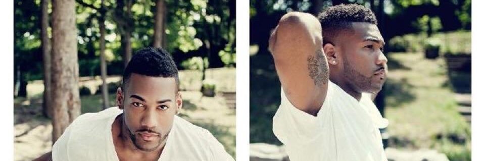 LLKingJefe's profile banner image