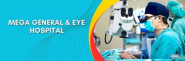 megaHospital86 Profile Banner
