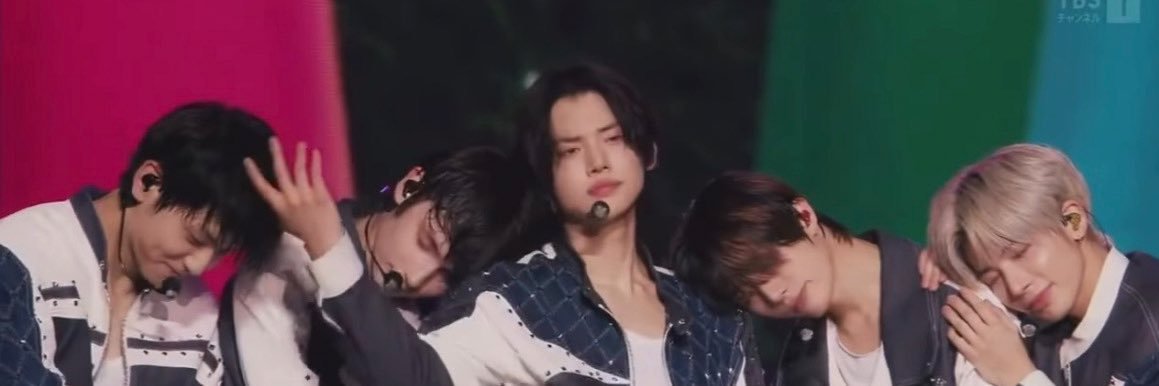 ゆぅな…🧸🍀 banner