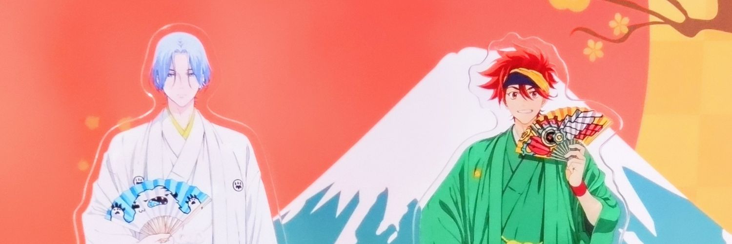 nikabbb's profile banner image