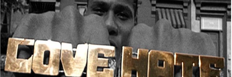 Clintjay's profile banner image