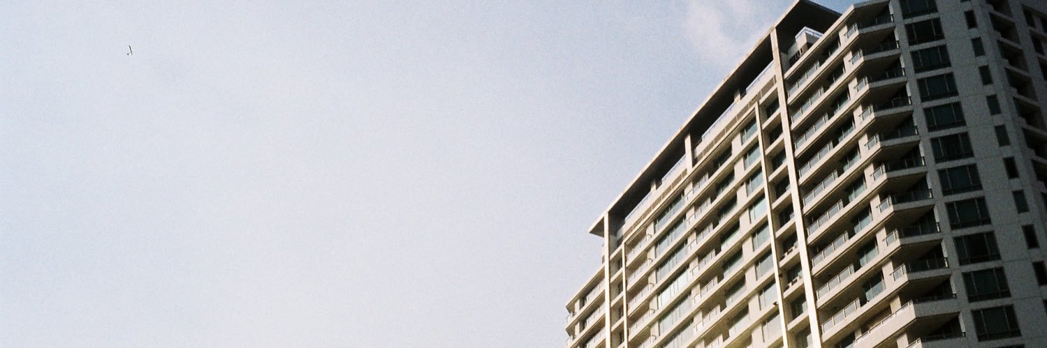 Beam_nn's profile banner image